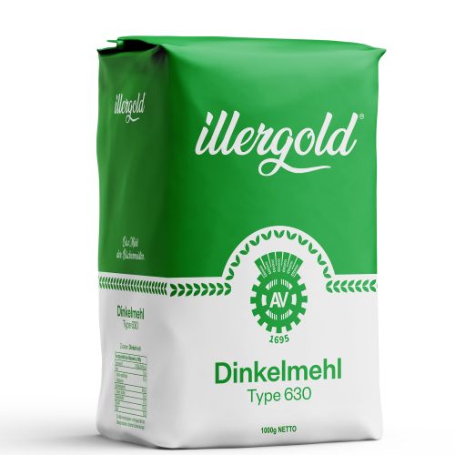 illergold_Dinkelmehl Type 630 (2)