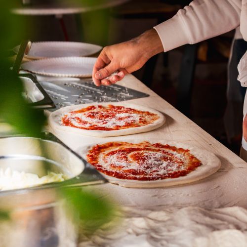 PIZZA ALBERTO  (2)
