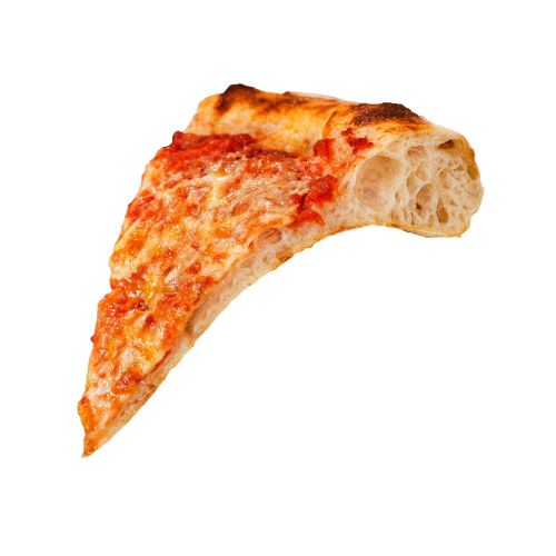 PIZZA ALBERTO