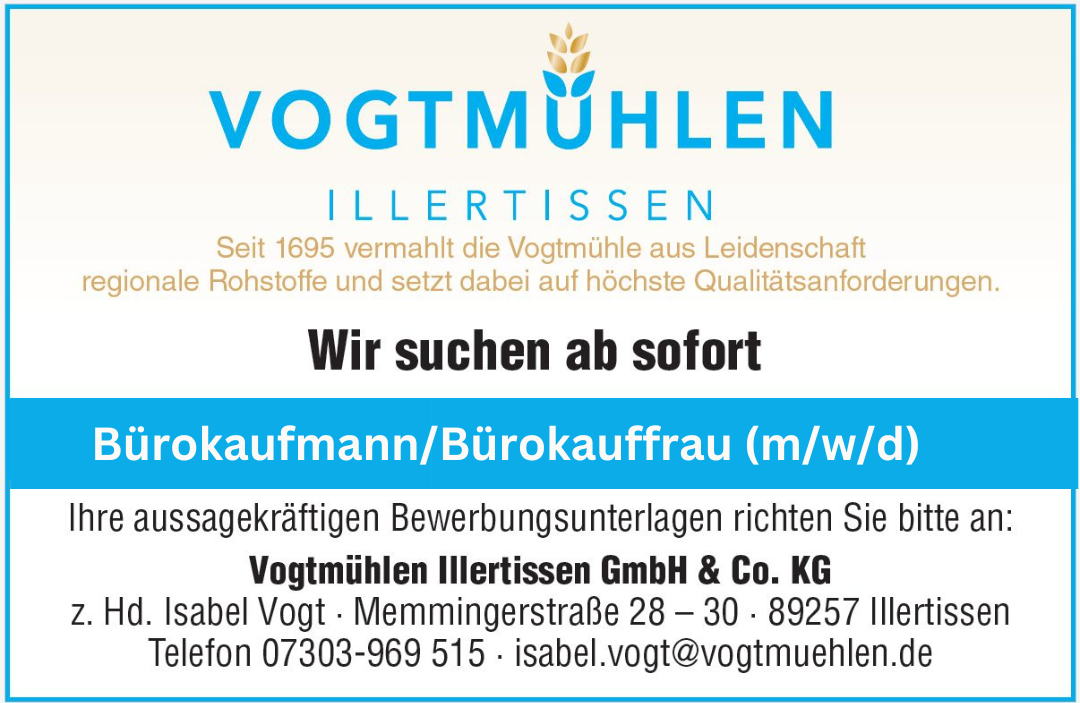 Ein bisschen Text hinzufügen