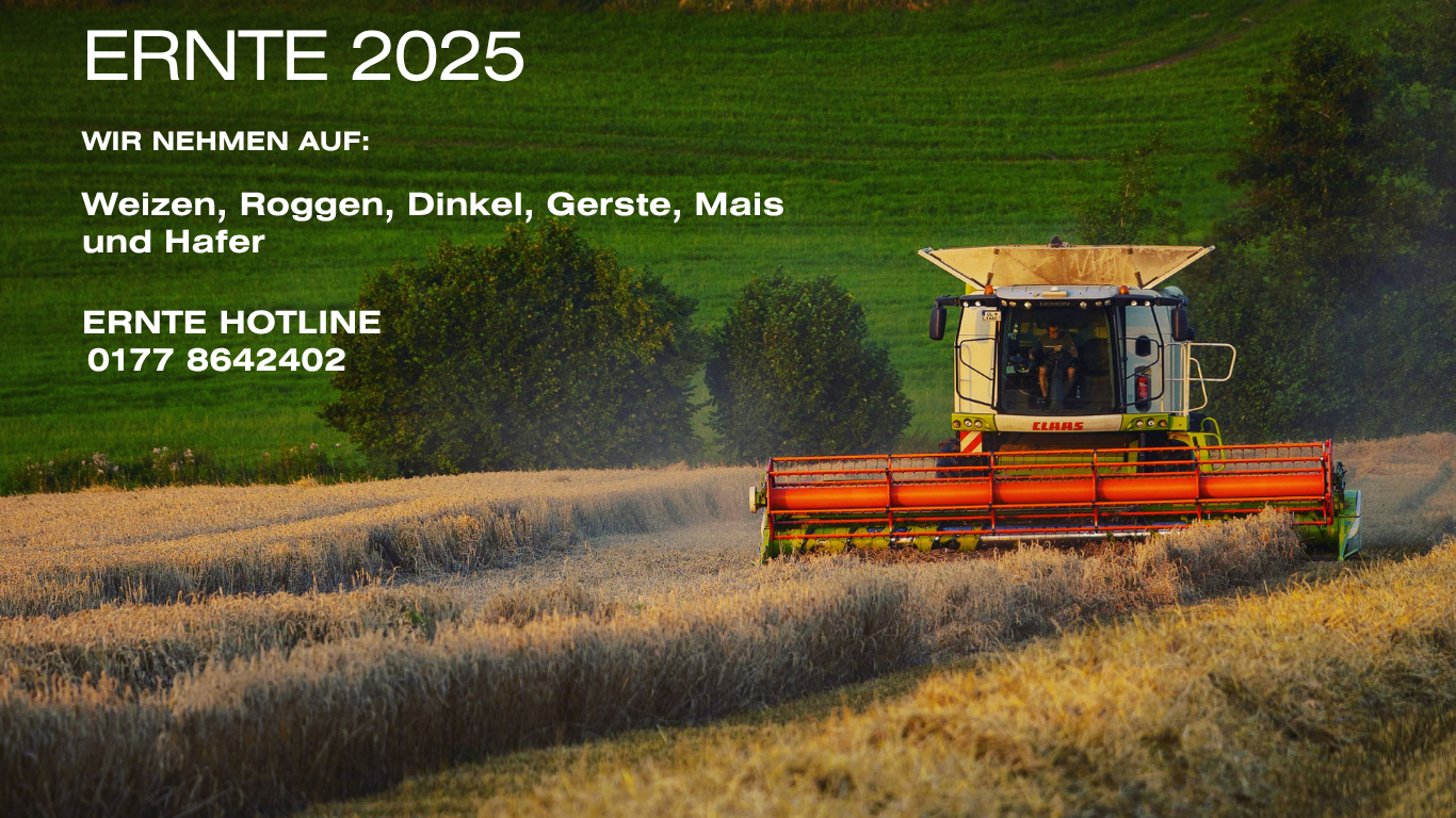 ERNTE 2025(2)